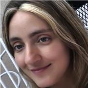 Clases personalizadas y conversación online Zoom
